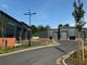 Thumbnail Industrial to let in Unit 11 Block E, East Horton Business Park, Knowle Lane, Fair Oak, Eastleigh