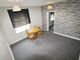 Thumbnail Flat to rent in Holme Lane, Sheffield, South Yorkshire
