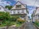 Thumbnail Property for sale in 23 Colonial Place, New Rochelle, New York, United States Of America