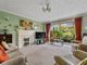 Thumbnail Detached house for sale in The Limes, Long Melford, Sudbury, Suffolk