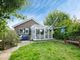 Thumbnail Detached bungalow for sale in Willow Avenue, Fordingbridge