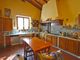 Thumbnail Detached house for sale in Massa-Carrara, Fivizzano, Italy