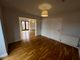 Thumbnail Property to rent in Chestnut Drive, Horninglow, Burton-On-Trent