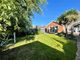 Thumbnail Bungalow for sale in Sandy Point Road, Hayling Island