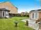 Thumbnail Detached house for sale in Scampton Road, Worksop