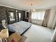 Thumbnail Detached house to rent in Winghouse Lane, Tittensor, Stoke-On-Trent, Staffordshire
