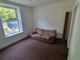 Thumbnail Flat for sale in Maes-Y-Ffynnon, Ferryside