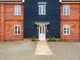 Thumbnail Flat for sale in Charles Marler Way, Blofield, Norwich