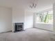 Thumbnail Semi-detached house for sale in Hamilton Road, St. Albans, Hertfordshire