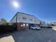 Thumbnail Office to let in Belbins Business Park, Cupernham Lane, Romsey, Hampshire