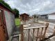 Thumbnail Detached house for sale in Heol Llanelli, Trimsaran, Kidwelly