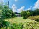 Thumbnail Cottage for sale in Lurley, Tiverton