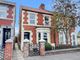 Thumbnail Semi-detached house for sale in Station Road, Westbury