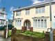 Thumbnail Semi-detached house for sale in Stannage Grove, Thornaby, Stockton-On-Tees