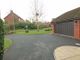Thumbnail Detached house for sale in Hertford Close, Wellington, Telford