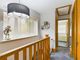 Thumbnail Detached house for sale in Southcliffe Road, Carlton, Nottingham