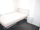 Thumbnail Room to rent in Grantley Street, Grantham