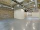 Thumbnail Retail premises to let in Unit 3 Canary Gateway, 9 St Annes Street, Limehouse, London