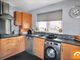 Thumbnail Semi-detached house for sale in Rosemount Grove, Leven, Fife