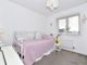 Thumbnail Detached house for sale in Colyn Drive, Maidstone, Kent