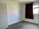 Thumbnail Terraced house to rent in Strathy Close, Reading