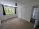 Thumbnail Detached house to rent in Sandringham Road, Stoke Gifford, Bristol