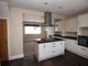 Thumbnail Semi-detached house to rent in Gascelyn Close, Chippenham