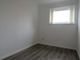 Thumbnail Flat to rent in Lothian Road, Middlesbrough