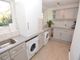 Thumbnail Flat for sale in Weetwood Manor, Weetwood Court, Leeds