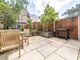 Thumbnail Semi-detached house for sale in Cottage Grove, Surbiton