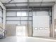Thumbnail Light industrial to let in Unit 5, Glenmore Business Park, Stanley Road, Bedford, Bedfordshire