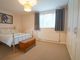 Thumbnail Semi-detached house for sale in Lisle Road, Rotherham, South Yorkshire