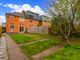 Thumbnail Semi-detached house for sale in Stanfell Road, Leicester