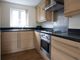 Thumbnail Flat to rent in Heron Drive, Penallta, Hengoed