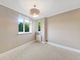 Thumbnail Flat to rent in Avon Road, Upminster, Essex