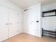 Thumbnail Flat to rent in St. Gabriel Walk, Elephant And Castle