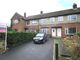Thumbnail Town house for sale in Peterborough Road, Eccleshill, Bradford