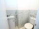 Thumbnail Terraced house to rent in Auckland Road, London