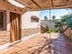 Thumbnail Town house for sale in Torreguadiaro, Sotogrande, Cadiz