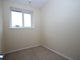 Thumbnail Property to rent in Oak Close, Dartford