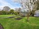 Thumbnail Property for sale in Petersfield Road, Buriton, Hampshire