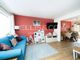 Thumbnail Semi-detached house for sale in Rivington Crescent, Mill Hill, London