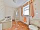 Thumbnail Detached house for sale in Moor End, Holme-On-Spalding-Moor, York