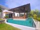 Thumbnail Villa for sale in Phuket, Phuket, Thailand