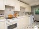 Thumbnail Detached house for sale in Ware, Ash, Canterbury