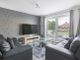 Thumbnail Flat for sale in Festival Court, Sutton, Surrey