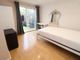 Thumbnail Room to rent in Gale Street, London