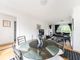 Thumbnail End terrace house for sale in Curlew Close, Mayals, Swansea