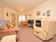Thumbnail Terraced house for sale in Darwin Court, Harold Road, Margate, Kent