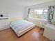 Thumbnail Detached house for sale in Lamorna Close, Orpington